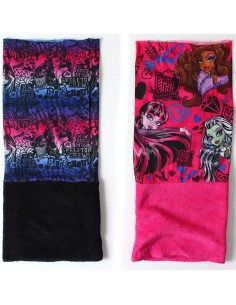 Cache Cou Monster High - 850-054 -New discount.com