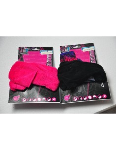 Cache Cou Monster High - 850-054 -New discount.com 2