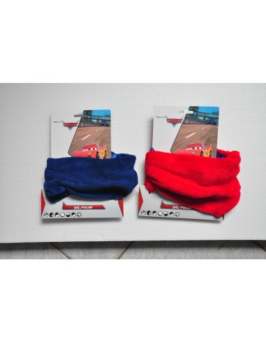 Cache Cou Cars Disney - 850-048 - New discount.com