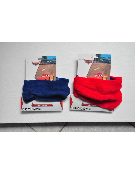 Cache Cou Cars Disney - 850-048 - New discount.com