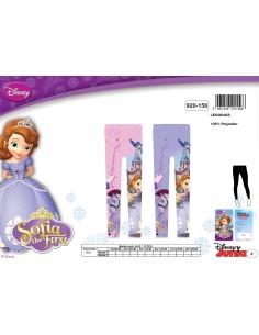 Leggings Princess Sofia 920-156, New discount.com, Nouveautés chez ...