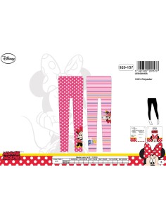 Minnie 920-157 Legging - New discount.com
