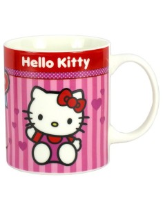 Mug Hello Kitty - New discount.com