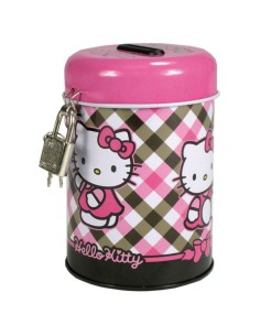 CADENAS IN METALLO TASCABILE ciao gattino - New discount.com
