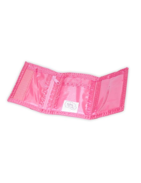 Portefeuille Disney Violetta - New discount.com