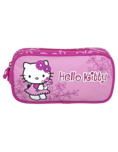 Hallo Kitty rosa Tasche - New discount.com