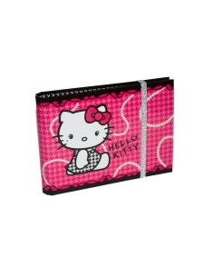 Hallo Kitty Diary - New discount.com