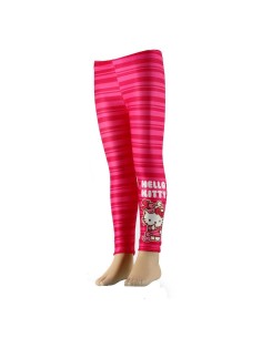 Hello Kitty Leggings -920-081 -New discount.com