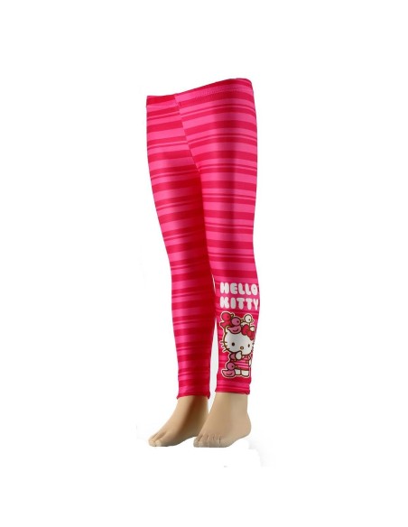 Leggings Hello Kitty -920-081 - New discount.com