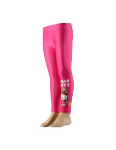 Leggings Hello Kitty -920-081 - New discount.com 2