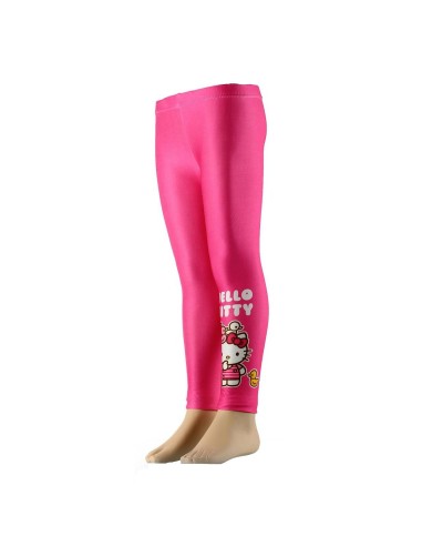 Hello Kitty Leggings -920-081 -New discount.com