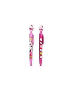 Stylos Hello Kitty -New discount.com