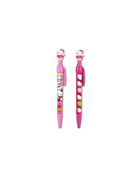 Stylos Hello Kitty -New discount.com