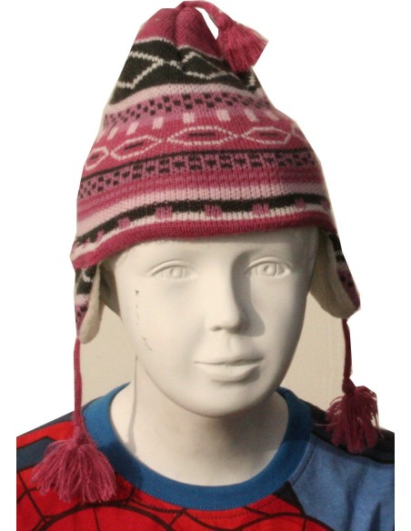 Gorro de bebe -New discount.com