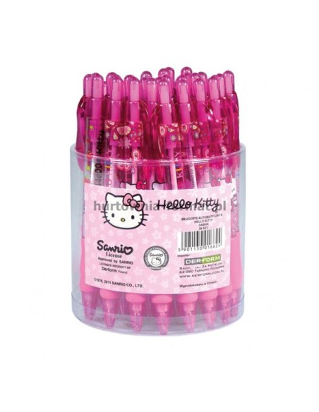 Hola gatito pluma -New discount.com