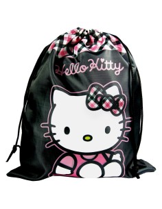 Large Hello Kitty Swimming Bag, New discount.com, Nouveautés chez n...
