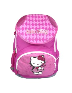Sac à dos Hello Kitty 40 cm qualité supérieure -New discount.com