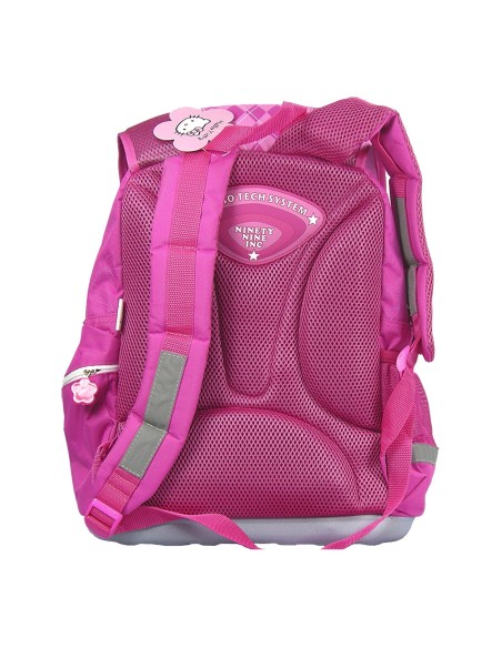 Sac à dos Hello Kitty 40 cm qualité supérieure -New discount.com