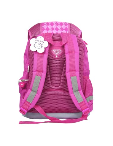 Sac à dos Hello Kitty 40 cm qualité supérieure -New discount.com