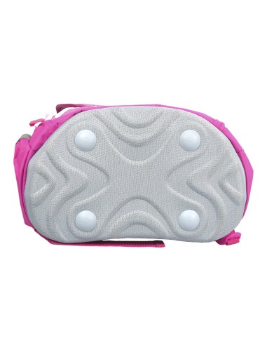 Sac à dos Hello Kitty 40 cm qualité supérieure -New discount.com