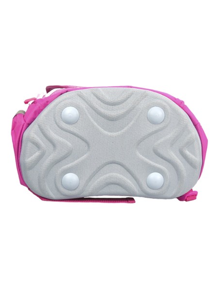Sac à dos Hello Kitty 40 cm qualité supérieure -New discount.com