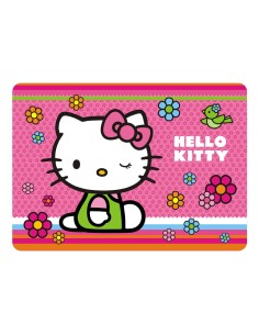Hello Kitty mantel -New discount.com