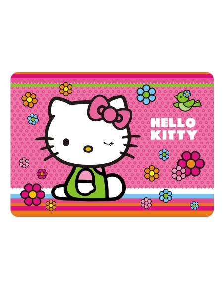 Tovaglietta Hello Kitty - New discount.com