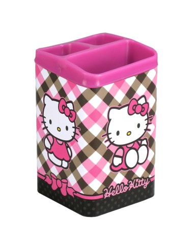 Hola gatito lapiz -New discount.com