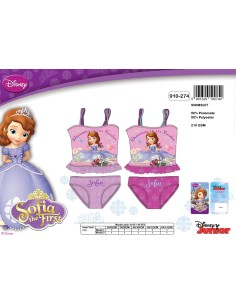 Bañador Princesa Sofía 910-274 -New discount.com
