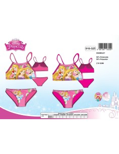 Disney Princess Badeanzug - New discount.com