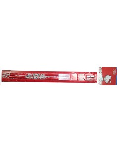 Hello kitty stationery set 5 pieces, New discount.com, Nouveautés c...