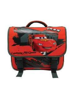 Cartable Cars Disney - New discount.com