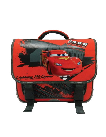 Disney Cars Satchel -New discount.com