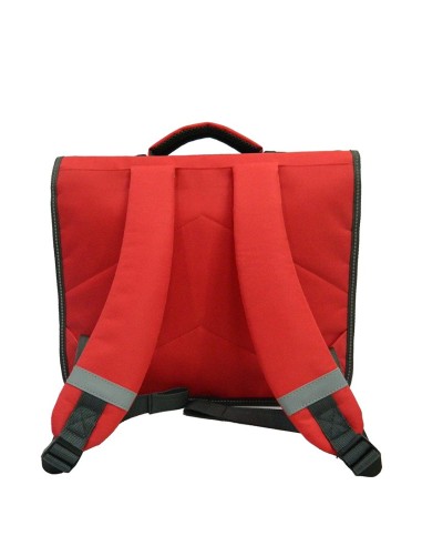 Disney Cars Satchel -New discount.com