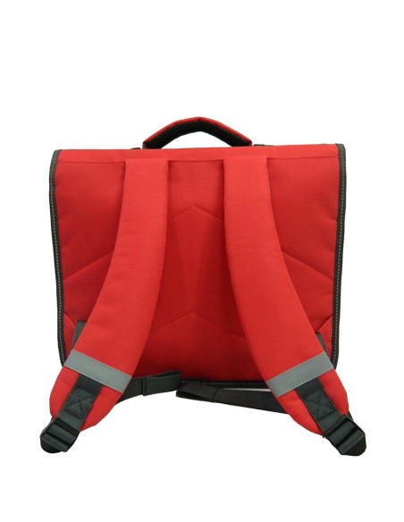 Disney Cars Satchel -New discount.com