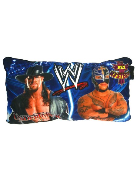 WWE-KISSEN - New discount.com