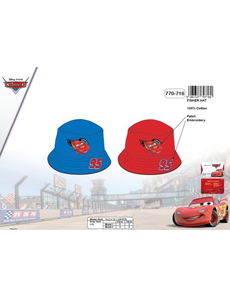 Bob Cars 770-716 -New discount.com