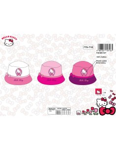 Bob Hello Kitty 770-718 -New discount.com