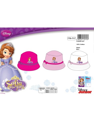 Bob Princess Sofia 770-717, New discount.com, Nouveautés chez new d...