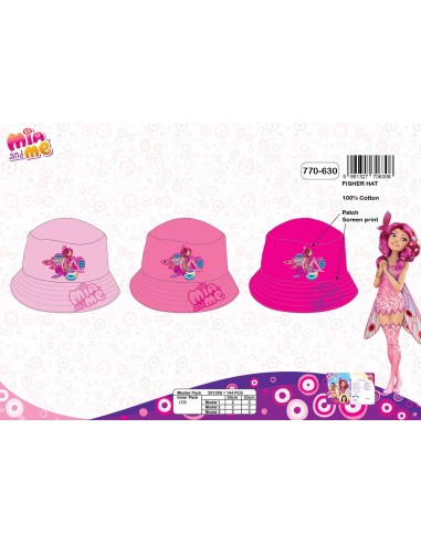 Bob Mia 770-630 -New discount.com