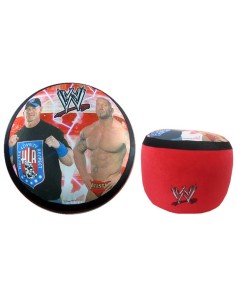 Pouf wwe - New discount.com