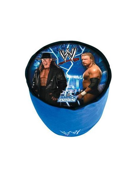 Wwe Hocker - New discount.com