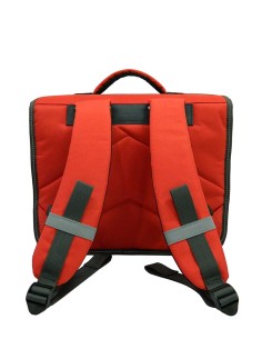 Cartable Cars Disney 35 cm -New discount.com 2