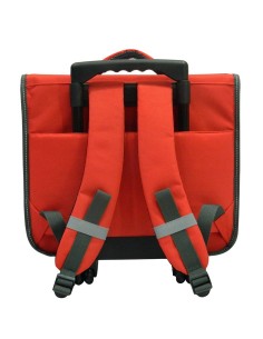 Bolsa de carro Disney Cars -New discount.com 2