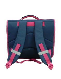 Cartable La reine des neiges Disney - Frozen - New discount.com 2