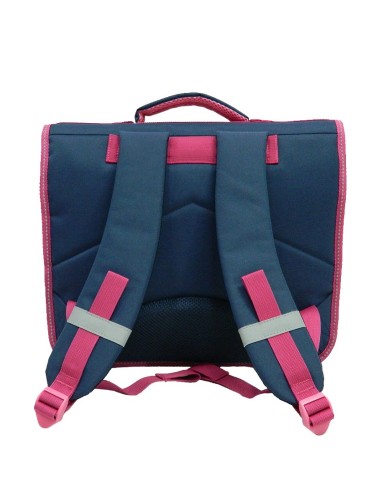 Cartable La reine des neiges Disney - Frozen - New discount.com