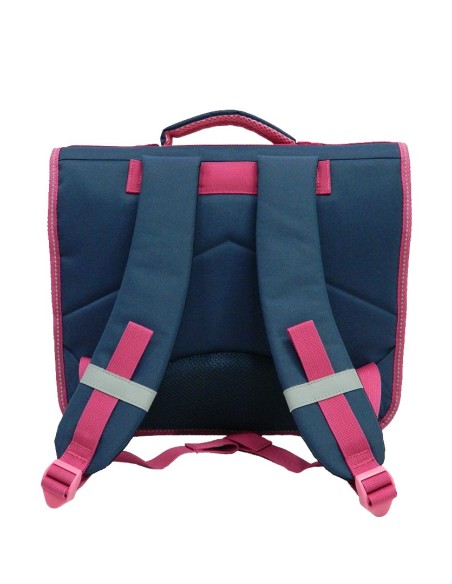 Cartable La reine des neiges Disney - Frozen - New discount.com