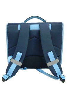 Cartable La reine des neiges Disney - Frozen - New discount.com 2