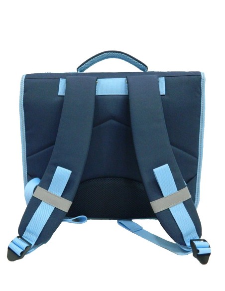 Cartable La reine des neiges Disney - Frozen - New discount.com