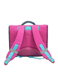 Cartable La reine des neiges Disney - Frozen Disney -New discount.com 2